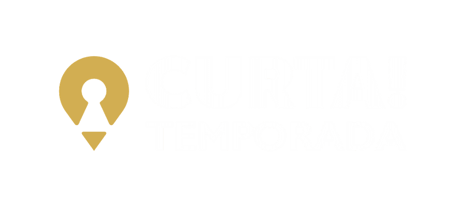 CURTA! Temporada